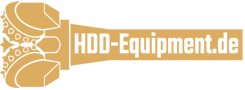 HDD-EQUIPMENT.de